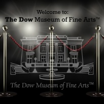 the-dow-museum-of-fine-arts-02