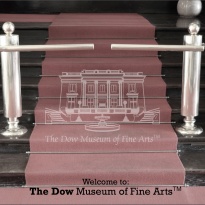 the-dow-museum-of-fine-arts-53