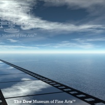 the-dow-museum-of-fine-arts-59