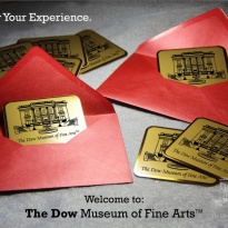 the-dow-museum-of-fine-arts-01