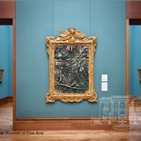 the-dow-museum-of-fine-arts-16
