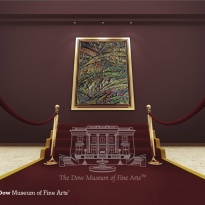 the-dow-museum-of-fine-arts-21