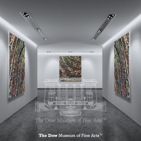 the-dow-museum-of-fine-arts-29