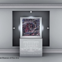 the-dow-museum-of-fine-arts-34